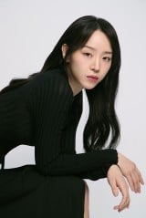 �V���E�w�\���A���̗����t�@���~�[�e�B���O�J�Ì��� �n�C�^�b�`��� �w�N�m���@�x�w�T���_�����ւ悤�����x�ɏo�� 