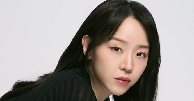 シン・ヘソン、初の来日ファンミーティング開催決定 ハイタッチ会も 『哲仁王后』『サムダルリへようこそ』に出演