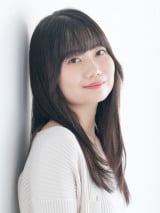 �����Ȃ� 