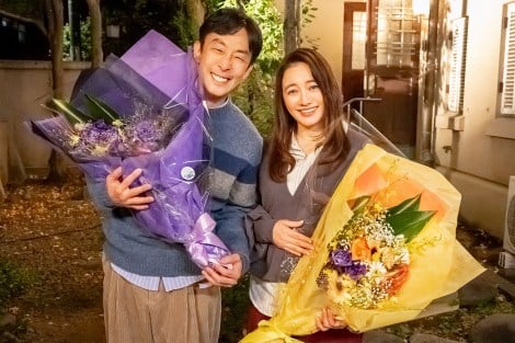 �w���������́A�_�l�����āx���q�ƃL���X�g�w���B���ɖ����@�剉�̖k���L�N�Ƃ͗ܕ����ׁu�g�����ЂƂƂ��h�ł����v 