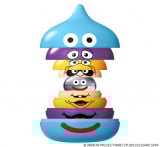 �}�N�h�i���h�~�h���S���N�G�X�g �X���C��in�X���C�� 