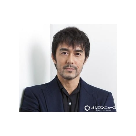 ������ �iC�jORICON NewS inc.�i�B�e�F���⑏�j 