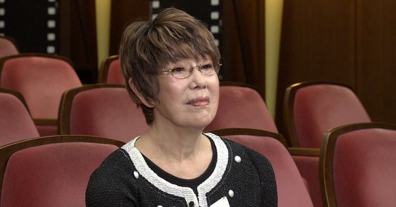 NHK、来年1・12に『平野レミ祭り!』”伝説のレシピ”ナマ調理&”秘話満載”ファミリーヒストリー紹介【コメントあり】