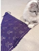 �ؑ��J�G���u�o�u�[�V���J2�ڊ����v(�ʐ^�̓C���X�^�O���� @kaela_official ���) 