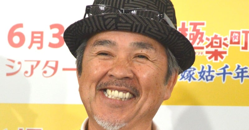 つまみ枝豆、“借り物”トヨタ『GR86』で走行会「レースをやってたのは38年前、全く忘れてしまっていた運転技術…」