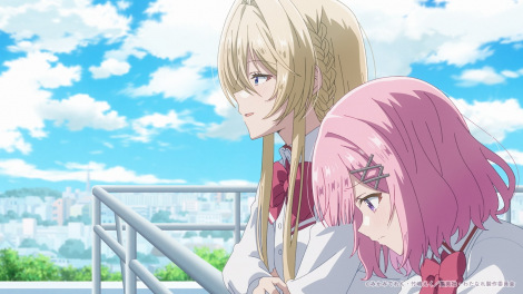 �w�킽�Ȃ�x���ҁA�܂����̐V�N1��1������ 