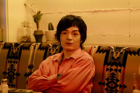 ���R�V���A����ԂɍD�ӂ�����g�A���o�C�g����̐�y�h���@�w�A�����b�g�x�ȗ��̋����y�R�����g�S���z 