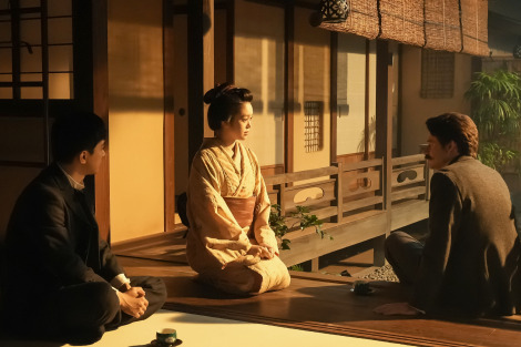 �w�΂��΂��x��14�T�@�w�u���ɉB���Ă����h���݁h��m���Ă��܂��y�l�^�o������z 