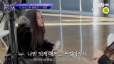 �wUnpretty Rapstar : HIP POP Princess�x��10�b���(�����E�\����)(C)Mnet 
