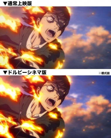 ����Łw�i���̋��l�x�����ҁA���N1���ɕ�����f 