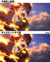 ����Łw�i���̋��l�x�����ҁA���N1���ɕ�����f 