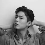 �p�N�E�{�S����6�N�Ԃ藈���t�@���~�[�e�B���OBD�A�ڍ׌��J ���n�[�T���║�䗠�̗l�q��ǂ������C�L���O�f���� 