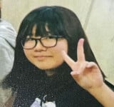 �q�g�~����̍C�����ߒ�(@user7813605115012���) 