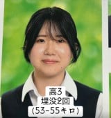 �q�g�~����̍C�����ߒ�(@user7813605115012���) 