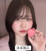 �q�g�~����̍C�����ߒ�(@user7813605115012���) 