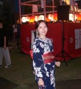 �q�g�~����̍C�����ߒ�(@user7813605115012���) 