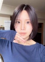 ��w3�N�~�̃q�g�~����(@user7813605115012���) 