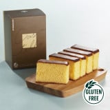 �w�ĕ��J�X�e���x 