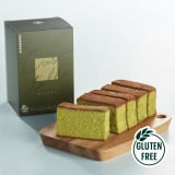 �w�����̕ĕ��J�X�e���x 