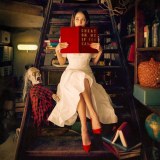 �w���C�����玀�ʁx(C)KBS 