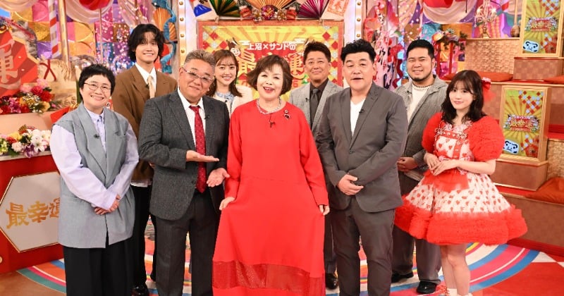 カールおじさん なぜ明治は正体を伏せたのか？ 復活の「カールおじさん」に学ぶ、休眠