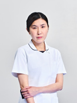 1��12���X�^�[�g�̃t�W�e���r��9�h���}�w�����h�N!�x�ɏo������[���E���K(C)�t�W�e���r 