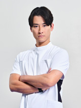 1��12���X�^�[�g�̃t�W�e���r��9�h���}�w�����h�N!�x�ɏo������n��O(C)�t�W�e���r 