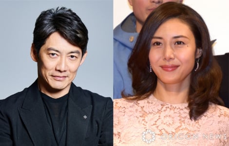 �i������j�������j�A�����؁X�q �iC�jORICON NewS inc. 