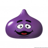 �O���}�X�X���C�� 