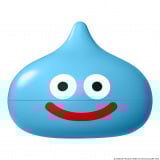 �X���C�� 