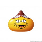 �o�[�f�B�X���C�� 