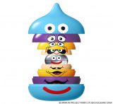 �}�N�h�i���h�~�h���S���N�G�X�g�@�X���C��in�X���C�� 