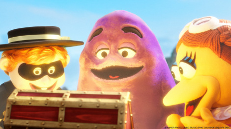 �VCM�u�}�N�h�i���h����@�`���̃X���C���сv��ʃJ�b�g 