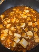 �����^���̎��薃�k����(�ʐ^�̓u���O���) 