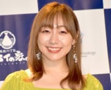 �{�c�������A���{�f�B�����ȘI�V���C�ł̓����V���b�g��I�u�������������v�u�ꏏ�ɓ��肽���v�u�T�[�r�X�V���b�g���肪�Ƃ��v 