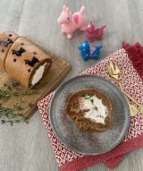 ��coco�{�O�^���̃X�C�[�c�u�����h�E�}�L���{���~RODY�~�W���[�W�X�`���A�[�g�e�B�̃R���{��2�e �ю����}���C��3���Ԍ���̔��J�n 