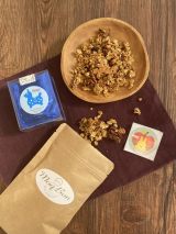 �}�L���{���O���m�[���~�W���[�W�X�`���A�[�g�e�B�̓~�M�t�g�Z�b�g\2,500(�ŕ�) 