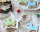 RODY�������ǂ����A�C�V���O�N�b�L�[ \480(�ŕ�) 