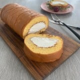 �umaq bon�v(�}�L���{��)�̃O���e���t���[���[���P�[�L 