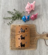 maq bon�~RODY���R���{�����R�R�A���n�̃��[���P�[�L ��RODY�̌���V�[���t��  \1,900(�ŕ�) 