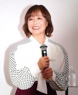 �w-���55���N�L�O-�������[�W�x�������[�搶�~���D�E�����̂�q�Βk�ɏo�Ȃ��������̂�q �iC�jORICON NewS inc. 