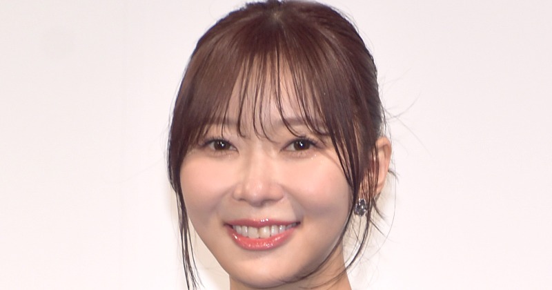 指原莉乃　大判ポスター　レア物 指原莉乃 大判ポスター レア物 指原莉乃 大判ポスター レア物 指原莉乃