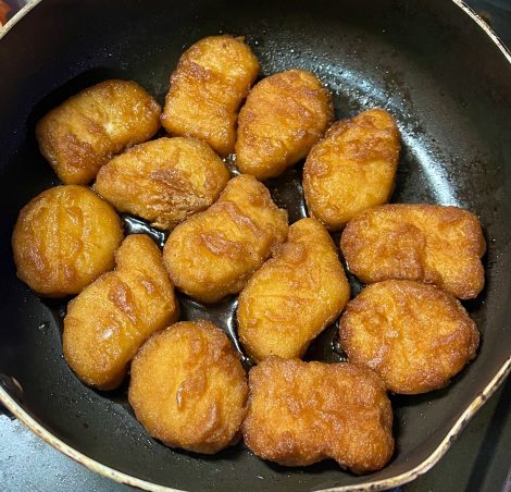 �͂��߂����u�`�L����؂�B���v�i�ʐ^��X @hajimechan_ysmt ���j 