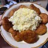 �}�b�N�̃i�Q�b�g�ō��u�`�L����؁v���V�s����o�Y���u�V�˂��v�u���ꂪ�v�����c�v ���΂��|�l���g�������h 