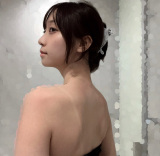 �ɐD��������X��� 