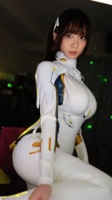 �ɐD��������X��� 