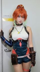 �ɐD��������X��� 