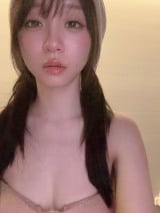 �ɐD��������X��� 