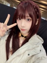 �ɐD��������X��� 