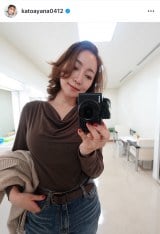 �������؁A�g���C�ɓ���h�u�����h�A�C�e�����Љ� �g�����₷���d���h�̎�������I�u�����Ă��Y��v�u�f�G�ł��ˁv 